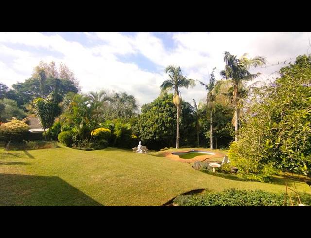 3 BEDROOM HOUSE FOR SALE IN FERNCLIFFE